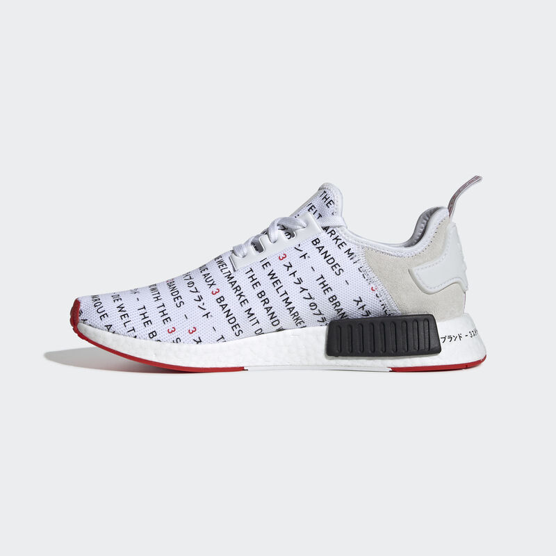 Adidas nmd best sale r1 mens tokyo